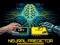 게임 Neural Predictor 온라인