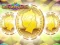 게임 Royal Coin Rush 온라인
