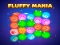 게임 Fluffy Mania 온라인