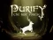 게임 Purify the Last Forest 온라인