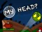 게임 Zombie Head 온라인