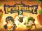 게임 Cursed Treasure 2 온라인