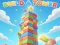 게임 Build a tower 온라인