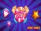 게임 Collect More Candy 온라인