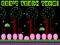게임 Don't touch them! 온라인