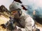 게임 Modern Commando Combat 온라인