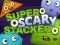 게임 Super Scary Stacker 온라인