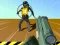 게임 Merge Gun Fps Shooting Zombie 온라인