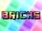 게임 Bricks 온라인