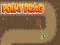게임 Point Drag 온라인