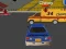 게임 Chasing Car Demolition Crash 온라인