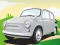 게임 Vintage German Cars Jigsaw 온라인