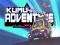 게임 Kumu's Adventure 온라인