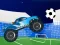 게임 Crazy Football War 온라인