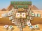 게임 Mahjong Tower HD 온라인