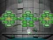 게임 Arkanoid for Painters 온라인