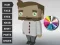 게임 Coloring Bloxy Boy 온라인