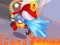 게임 Idle Firefighter 3D 온라인