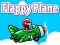 게임 Flappy Plane 온라인