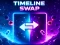 게임 Timeline Swap 온라인