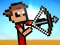 게임 Stick Archers Battle 온라인