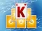 게임 Tripeaks Solitaire Holiday 온라인