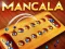게임 Mancala 3D 온라인