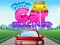 게임 Cute car racing 온라인