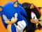 게임 Sonic Memory Challenge 온라인