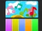 게임 Piano For Kids 온라인
