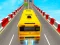 게임 City Car Driving 온라인