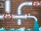 게임 Plumber Pipes 2D 온라인