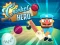 게임 Cricket Hero 온라인