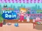 게임 Baby Hazel First Rain 온라인