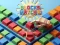 게임 Blocks Match 3 온라인