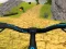 게임 Offroad Bicycle 온라인