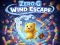 게임 Zero G Wind Escape 온라인