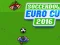 게임 Soccerdown Euro Cup 2016 온라인