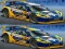 게임 Spot Differences: Race Car 온라인