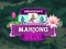 게임 Holiday Mahjong Remix 온라인