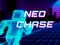 게임 Neo Chase 온라인