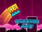 게임 Geometry Jump 온라인