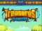 게임 Treasures Aztec 온라인