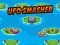 게임 UFO Smasher 온라인