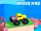 게임 Drive Mad 온라인
