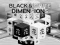 게임 Black and White Dimensions 온라인