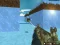 게임 Blocky Swat Shooting Iceworld Multiplayer 온라인