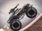 게임 Zombie Monster Truck 온라인