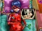 게임 Pregnant Dotted Girl Emergency 온라인