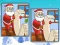게임 Christmas Spot the Difference 온라인